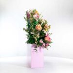 باکس گل B354 - Image 33