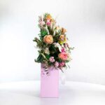 باکس گل B354 - Image 34