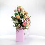 باکس گل B354 - Image 35