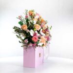 باکس گل B354 - Image 36