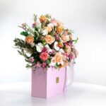 باکس گل B354 - Image 37