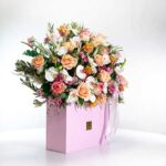 باکس گل B354 - Image 38