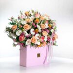 باکس گل B354 - Image 39