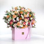 باکس گل B354 - Image 40