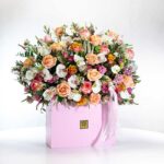 باکس گل B354 - Image 41