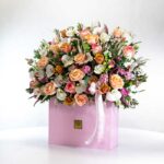 باکس گل B354 - Image 6