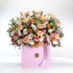 باکس گل B354 - Image 42