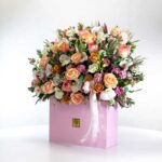 باکس گل B354 - Image 7