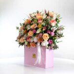 باکس گل B354 - Image 9