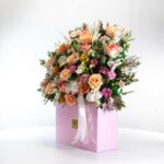 باکس گل B354 - Image 10