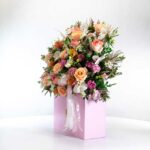 باکس گل B354 - Image 11