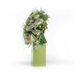 باکس گل B350 - Image 13