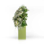 باکس گل B350 - Image 14