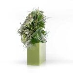 باکس گل B350 - Image 15