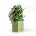 باکس گل B350 - Image 16