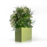 باکس گل B350 - Image 17