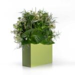 باکس گل B350 - Image 18