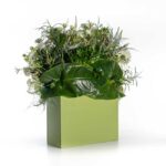 باکس گل B350 - Image 19