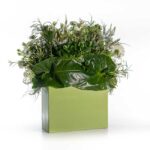 باکس گل B350 - Image 20