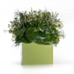 باکس گل B350 - Image 21