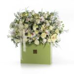 باکس گل B350 - Image 5