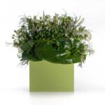 باکس گل B350 - Image 22