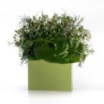 باکس گل B350 - Image 23