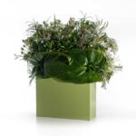 باکس گل B350 - Image 24