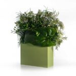 باکس گل B350 - Image 25