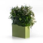 باکس گل B350 - Image 26