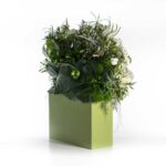 باکس گل B350 - Image 27