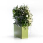 باکس گل B350 - Image 28