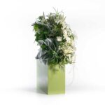 باکس گل B350 - Image 29