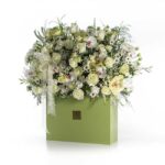 باکس گل B350 - Image 6