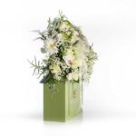 باکس گل B350 - Image 32