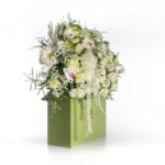 باکس گل B350 - Image 33