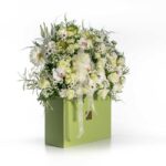 باکس گل B350 - Image 34