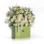 باکس گل B350 - Image 35