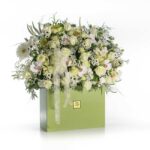 باکس گل B350 - Image 36