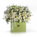 باکس گل B350 - Image 37