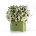 باکس گل B350 - Image 7