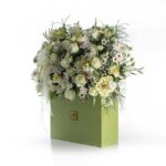 باکس گل B350 - Image 8