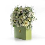 باکس گل B350 - Image 9