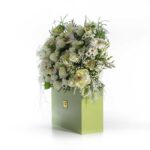 باکس گل B350 - Image 10