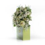 باکس گل B350 - Image 11