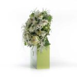 باکس گل B350 - Image 12