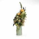 باکس گل B351 - Image 13