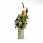 باکس گل B351 - Image 14