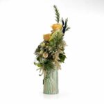 باکس گل B351 - Image 16