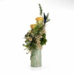 باکس گل B351 - Image 17